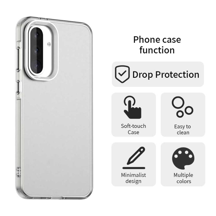 EDA007179604A_3.jpg@890084b5a9ed964e0319e93759935c23