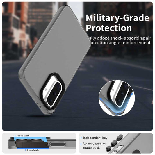 EDA007179604C_1.jpg@15a9b60db3474c8a9803559af0f03c2e