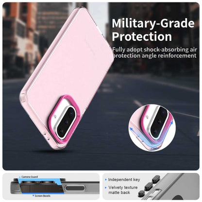 EDA007179604D_1.jpg@886755798dcf500f141752ec54befa3a