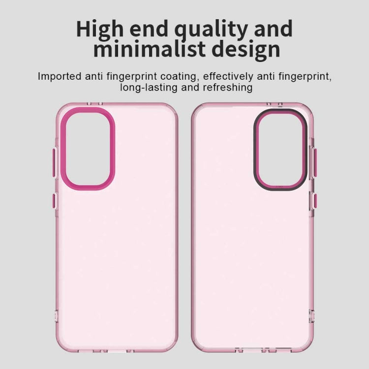 EDA007179604D_5.jpg@b486a1a9b4a7ff99ca45e1aff3c860ae