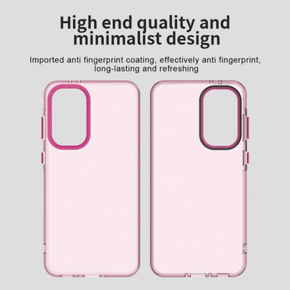 EDA007179604D_5.jpg@b486a1a9b4a7ff99ca45e1aff3c860ae