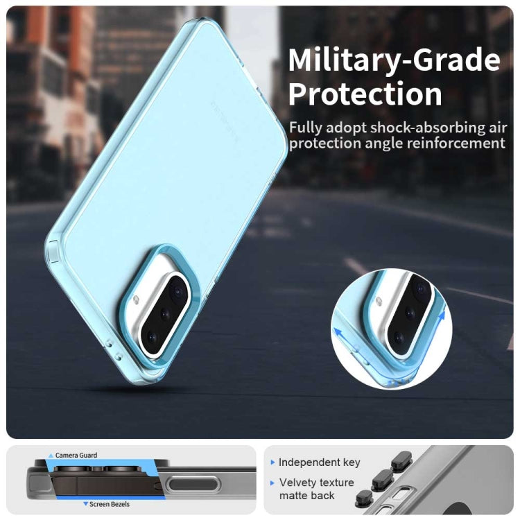 EDA007179604E_1.jpg@a9947dba4a26efe91af7330bee5fb11a