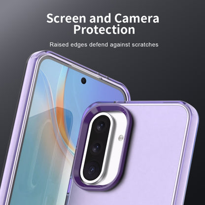 EDA007179604G_6.jpg@ad96ebe0b4aac8f9d27c1f4678929db8