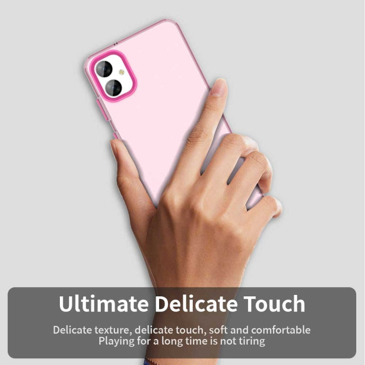 EDA007179610D_4.jpg@f7673753e94c4bc3a7143cb77b294263