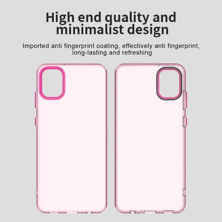 EDA007179610D_5.jpg@faa7497170bece5c3e6f18288dfbb2bc