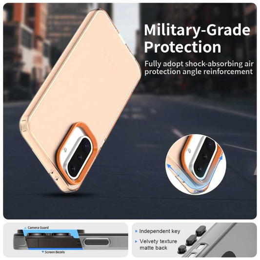 EDA007179611B_1.jpg@84276a6036f4eb43ca9af23e375752ba