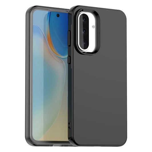 EDA007179611C.jpg@b26a53643b24da793af92600f6bdd327