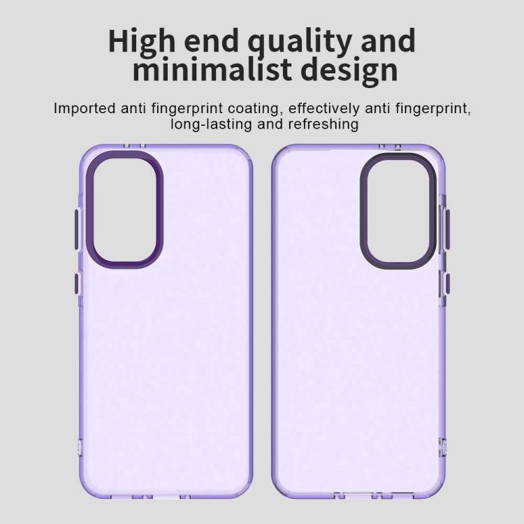 EDA007179611G_5.jpg@3bf35232acb33e7fb119a45995ca660b