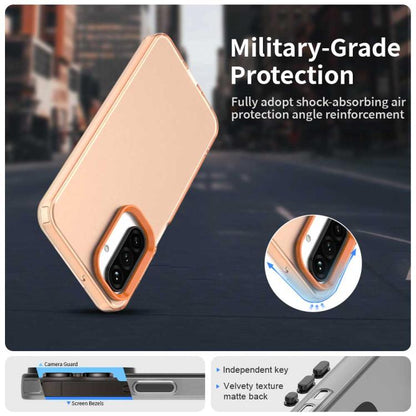 EDA007179612B_1.jpg@3796ae5efd238b73b804051ba770b628