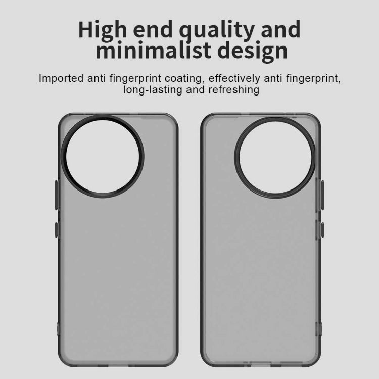 EDA007179711C_5.jpg@553d945e28651219c9a0037f5a816b6b