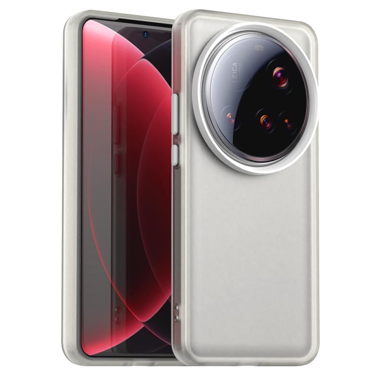 EDA007179720A.jpg@36a2ca08739764c24e41a64d618e91f3