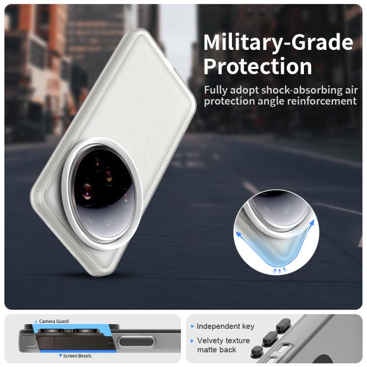 EDA007179720A_1.jpg@2446b624a2da6cb44cc5ca7ad636ee88