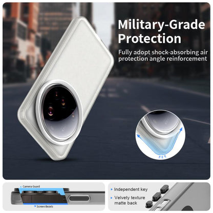 EDA007179720A_1.jpg@2446b624a2da6cb44cc5ca7ad636ee88