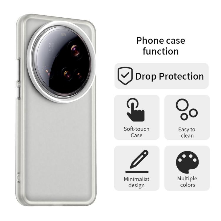 EDA007179720A_3.jpg@75480e52cec2fa4db2fec7c70355977a