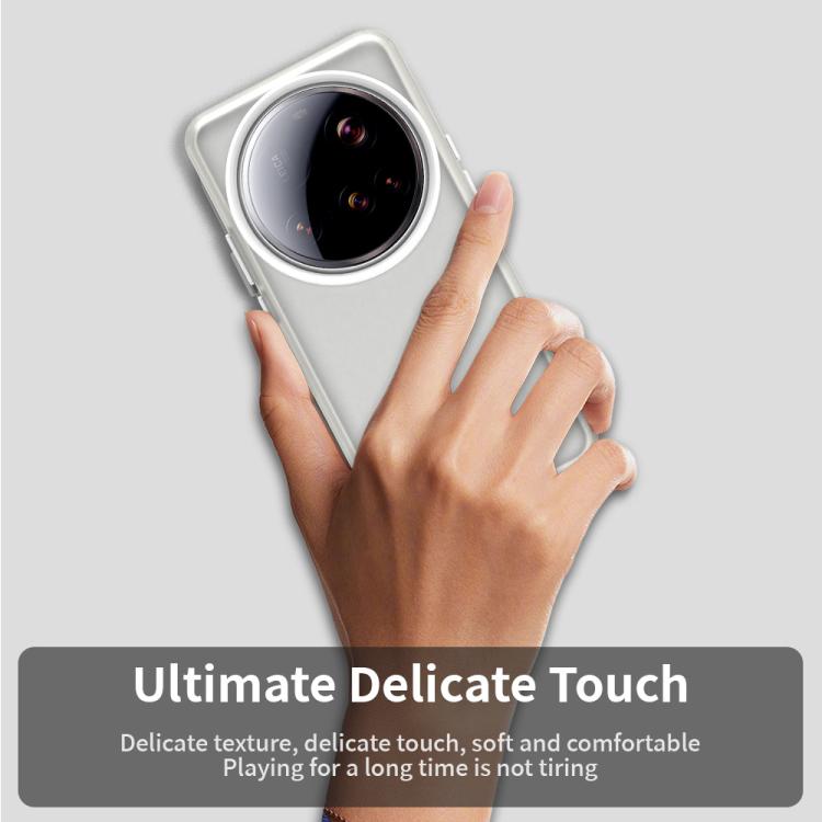 EDA007179720A_4.jpg@969697676185504d79e5c17be0cfbc89