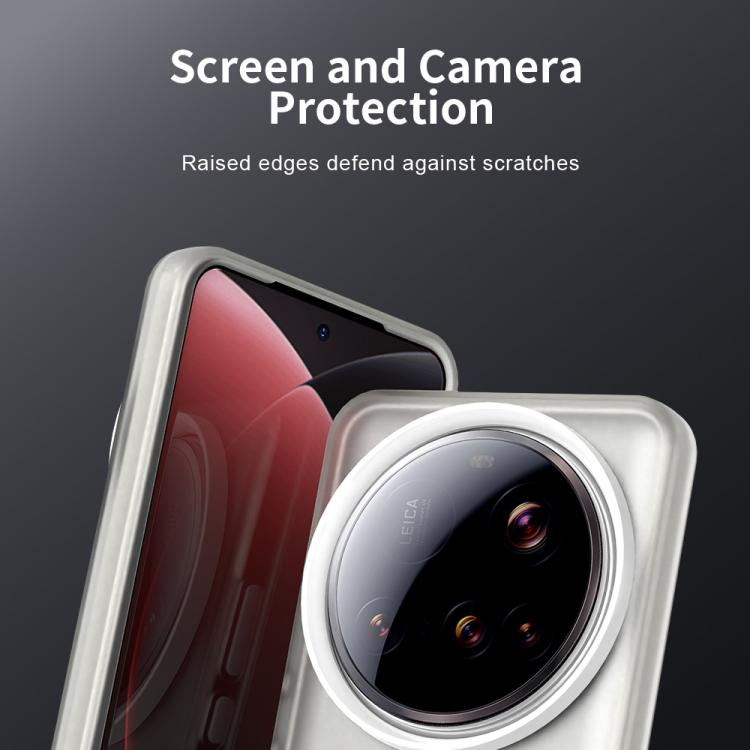 EDA007179720A_6.jpg@d7dfcfa2f12dc7c8c8a80d4b86645e4b