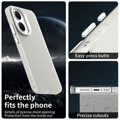 EDA007179722A_1.jpg@cee8faa62b69a12c1f328c676e2aaa04