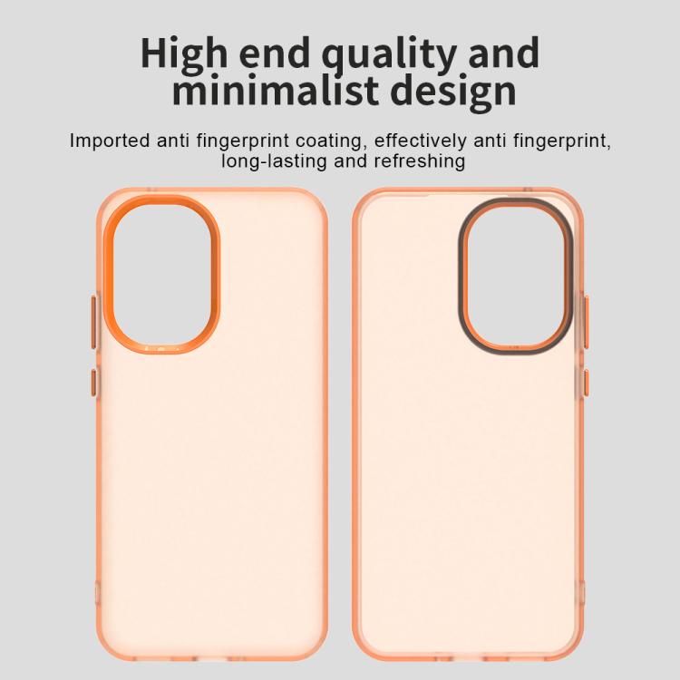 EDA007179722B_2.jpg@d70c8ae878e4cea928c0a4d3c0172681