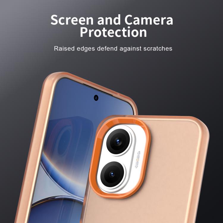 EDA007179722B_5.jpg@37c18cae8bf56063f097473a7aa78629