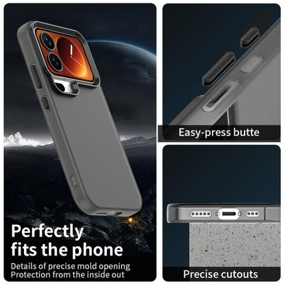 EDA007179723C_1.jpg@1c3b34efd1e4fe4977e8cbb875792918