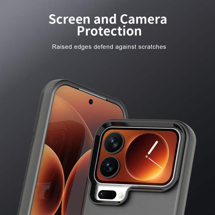 EDA007179723C_5.jpg@b3f0d3bc89f6c832789751142d64654f