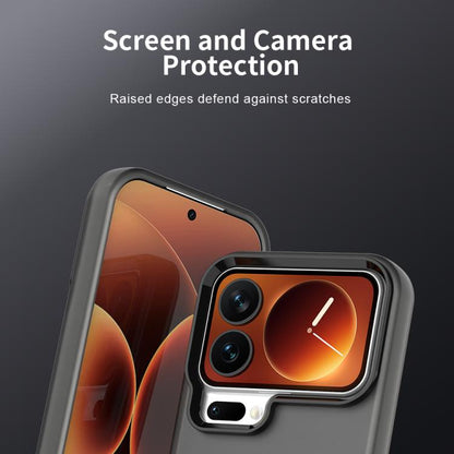 EDA007179723C_5.jpg@b3f0d3bc89f6c832789751142d64654f