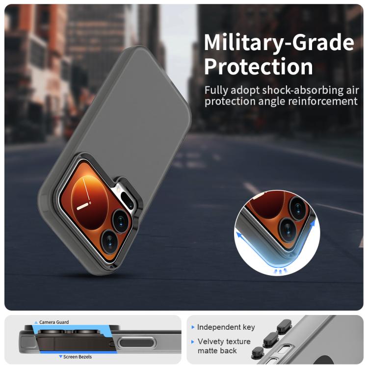 EDA007179723C_6.jpg@7012b13d876b8a1cade523eed245e62a