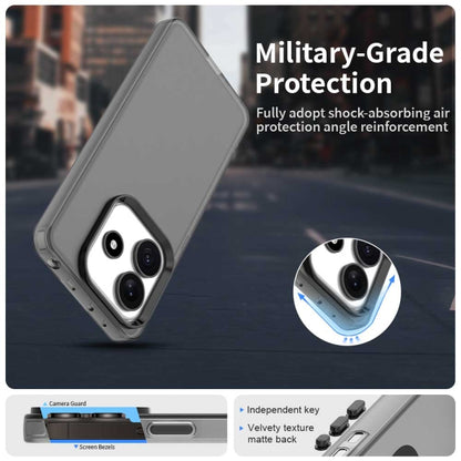 EDA007179912C_1.jpg@808387ade1268bb89e5d965cc3126782