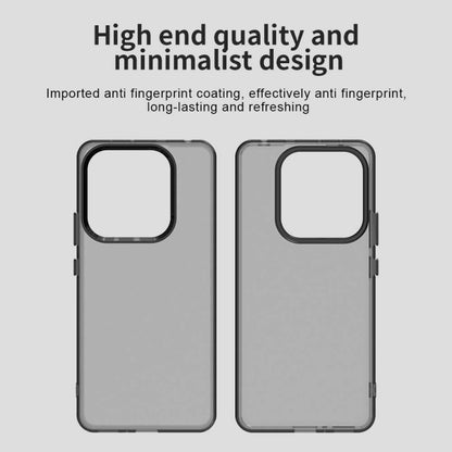 EDA007179912C_5.jpg@ca86ccd2bf1ea65f0d062b7d087d7aa5