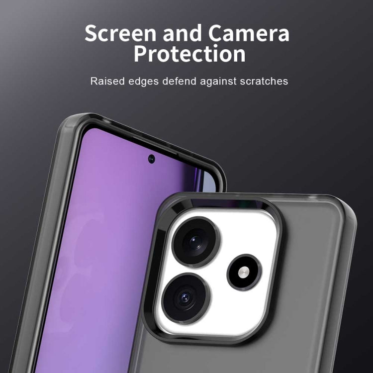 EDA007179912C_6.jpg@d33b51c52cd2194a3f54b1e073d5aecf