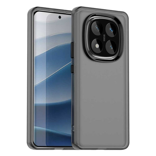 EDA007179913C.jpg@081fec1a3ad79473dd038f30c067d8ca