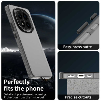 EDA007179913C_2.jpg@b9758192dc77441708a74b36c06dd0dd