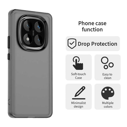 EDA007179913C_3.jpg@cf489154b3eb130dc372549bde5b1a58