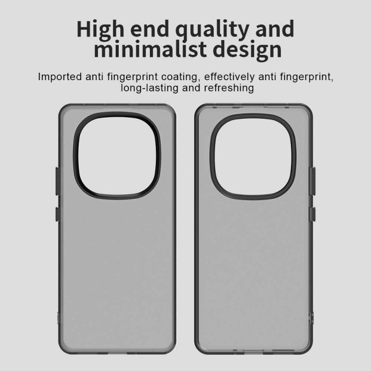 EDA007179913C_5.jpg@22864d18ea8420ccd085546a891782fb