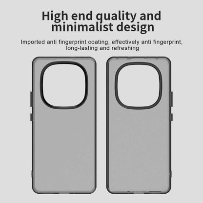 EDA007179913C_5.jpg@22864d18ea8420ccd085546a891782fb