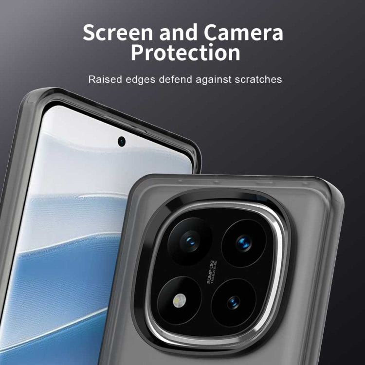 EDA007179913C_6.jpg@c4cad63266843449169709456e902b08