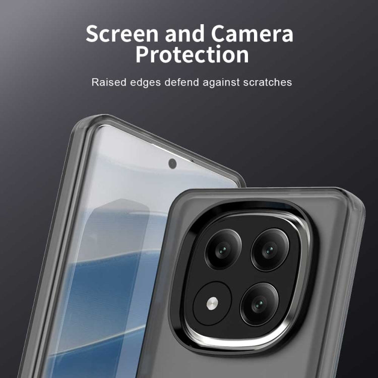 EDA007179914C_6.jpg@eebcdc5853e9419f08120e668aafcc59