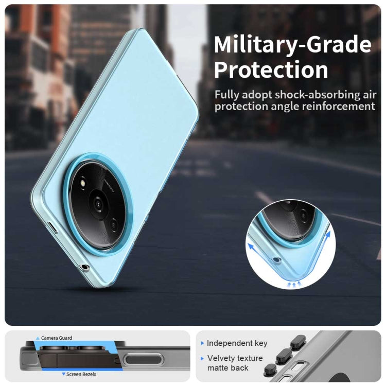 EDA007179915E_1.jpg@8a3d32b355dc679427e06b16c8c9fa43