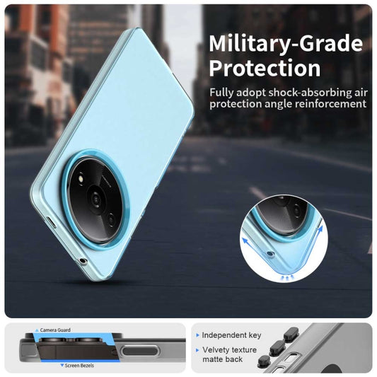 EDA007179915E_1.jpg@8a3d32b355dc679427e06b16c8c9fa43