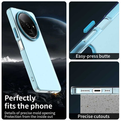 EDA007179915E_2.jpg@cf0e55f7738c22da871263ca106be908