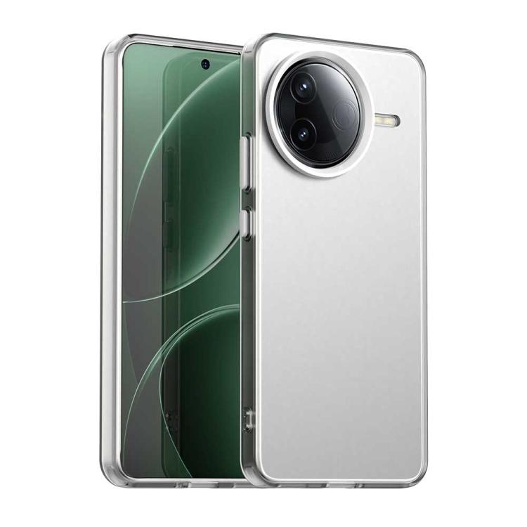 EDA007179926A.jpg@3bfe2c2c9d520cec4694d95dfc02e3ea