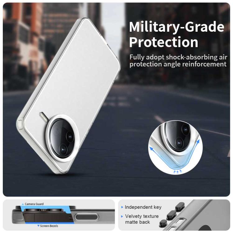 EDA007179926A_1.jpg@8dd795f3d9eb78c98d1c36c892a99c6e