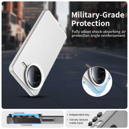 EDA007179926A_1.jpg@8dd795f3d9eb78c98d1c36c892a99c6e