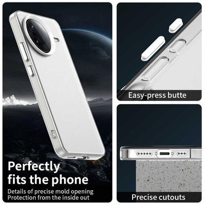 EDA007179926A_2.jpg@71bde59514294a100942824381bb9d2c