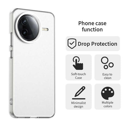 EDA007179926A_3.jpg@38150c28efc44f3d75fb2033078d8716