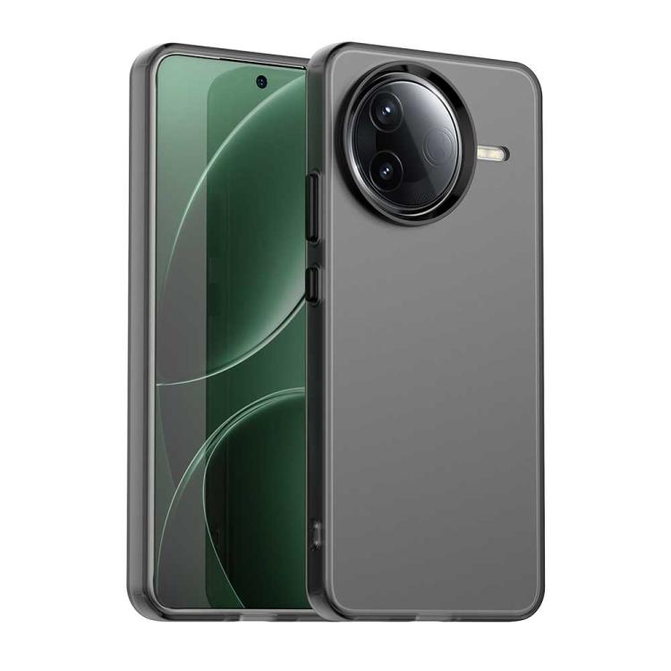 EDA007179926C.jpg@da8c01d19b78d44c4d8c8b337cd091a4