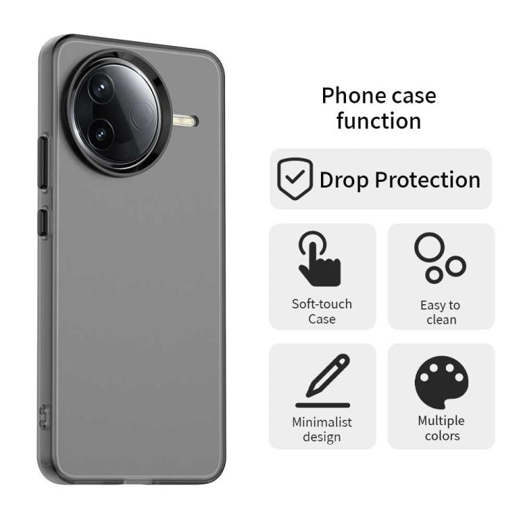 EDA007179926C_3.jpg@f147bb038c0c7579f2cc37237566d626