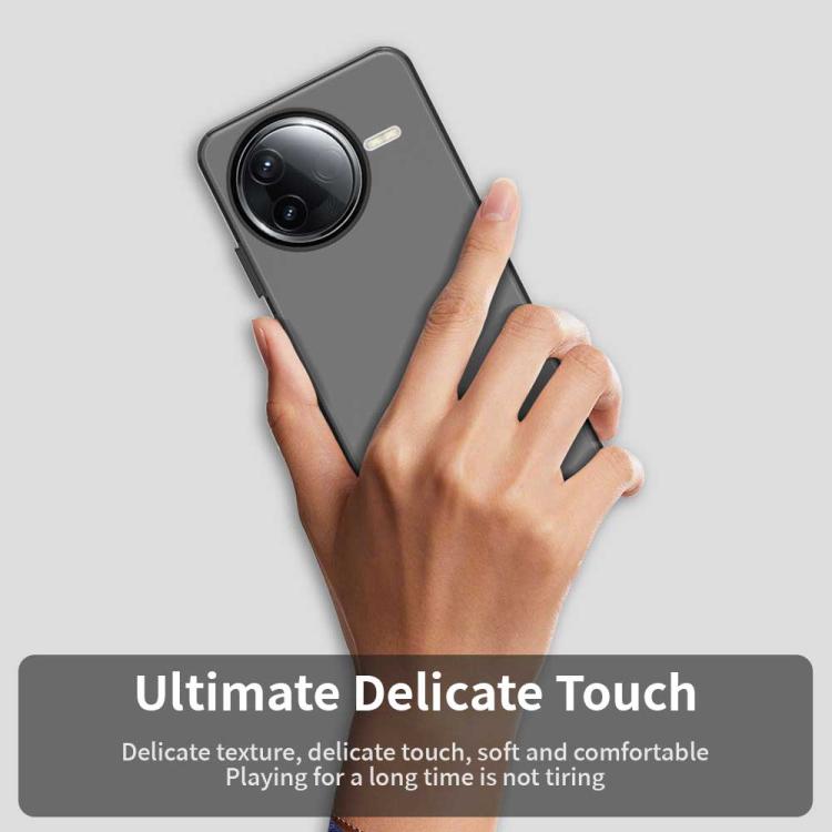 EDA007179926C_4.jpg@162018fb5759f695ef805659e0133a1c