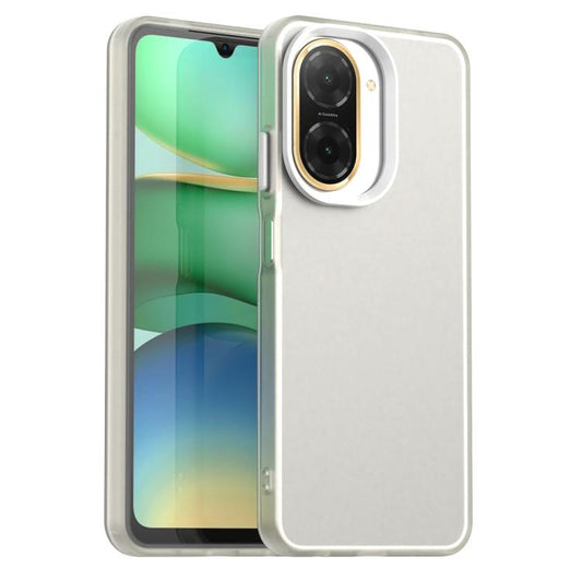 EDA007179931A.jpg@ee1d8650572dc8fca956ddfff3198920