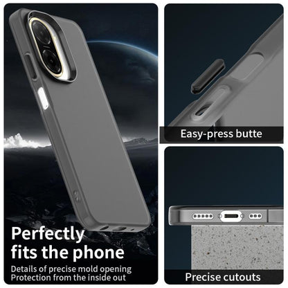 EDA007179931C_1.jpg@ec9e4216abfffc70544c3ec370113c81